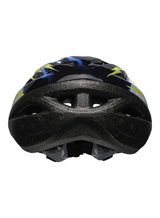 Rally Child Helmet