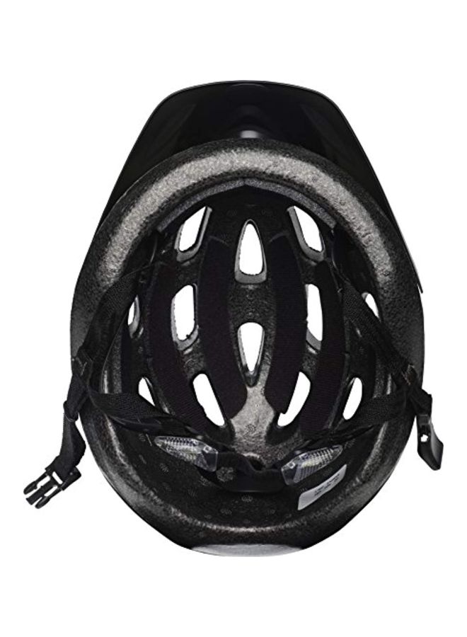 Rally Child Helmet