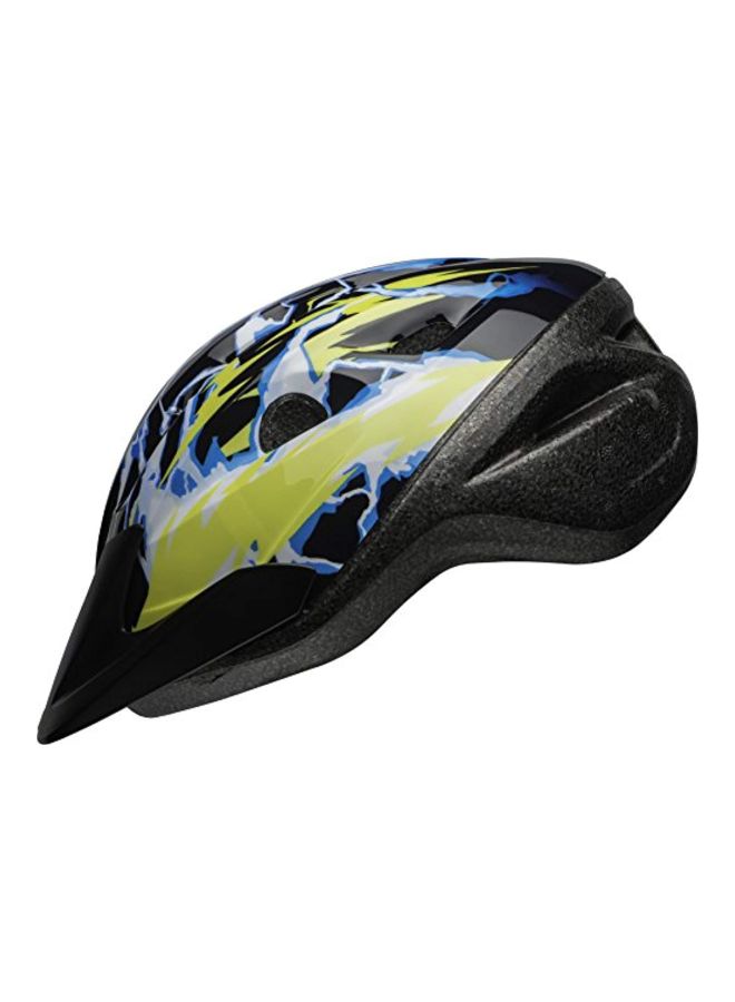 Rally Child Helmet