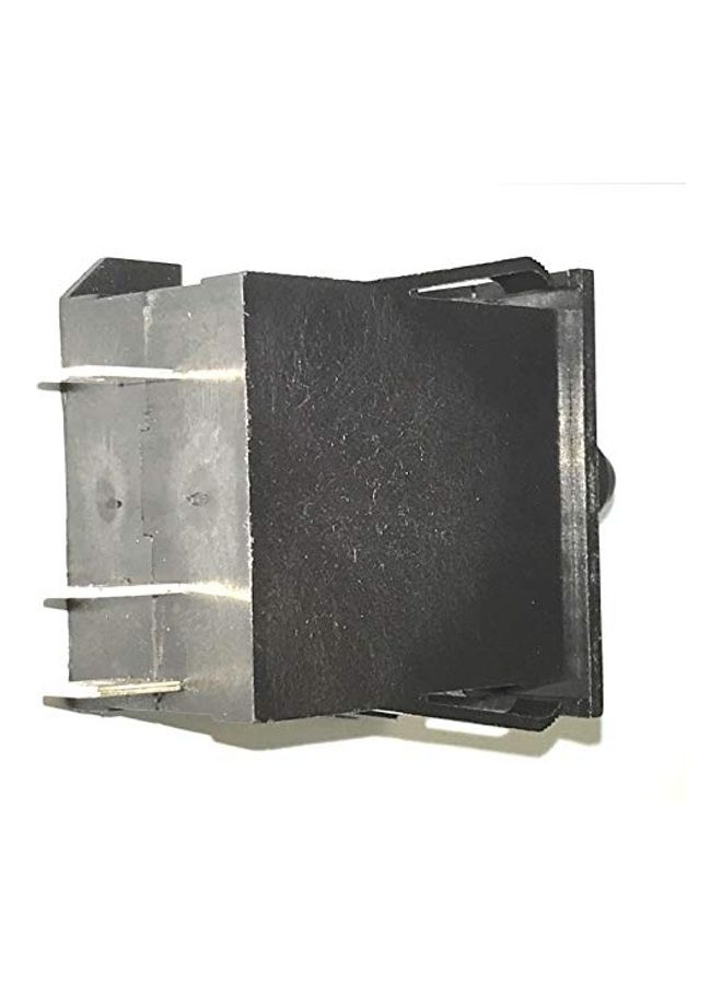 Power Wheels Accelerator Switch 3 X 5 X 3inch