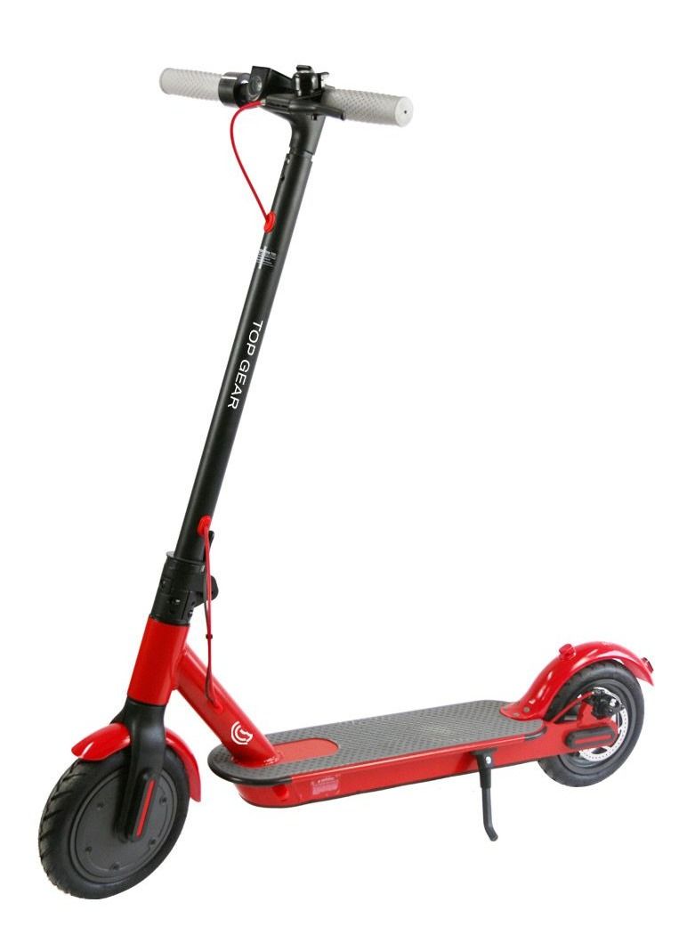 Top Gear Electric Scooter 36V