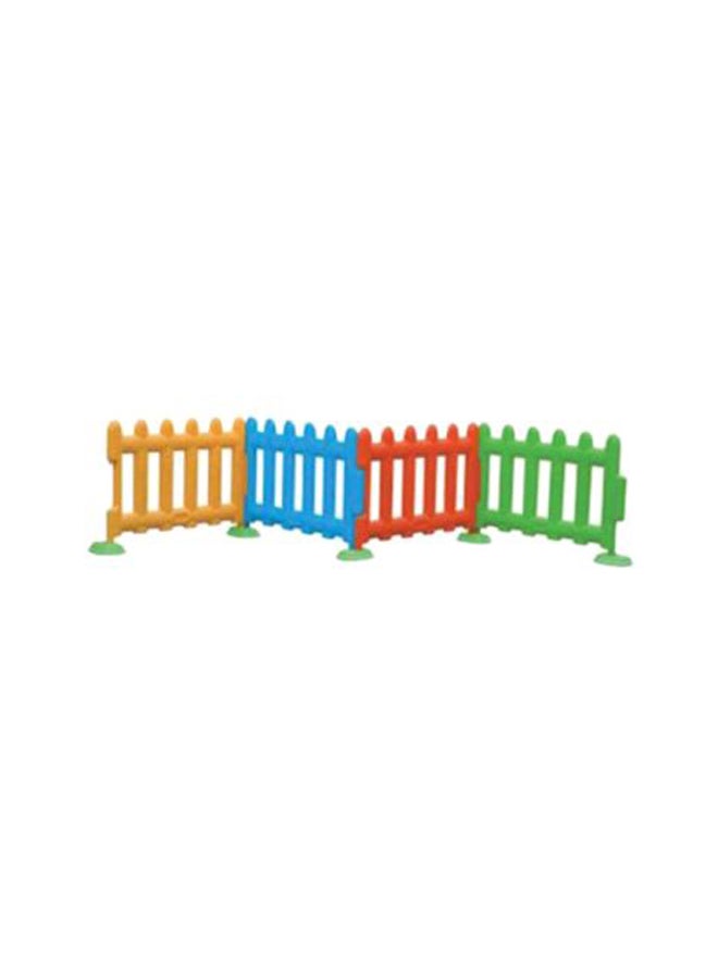 Outdoor Fence Yf-0602