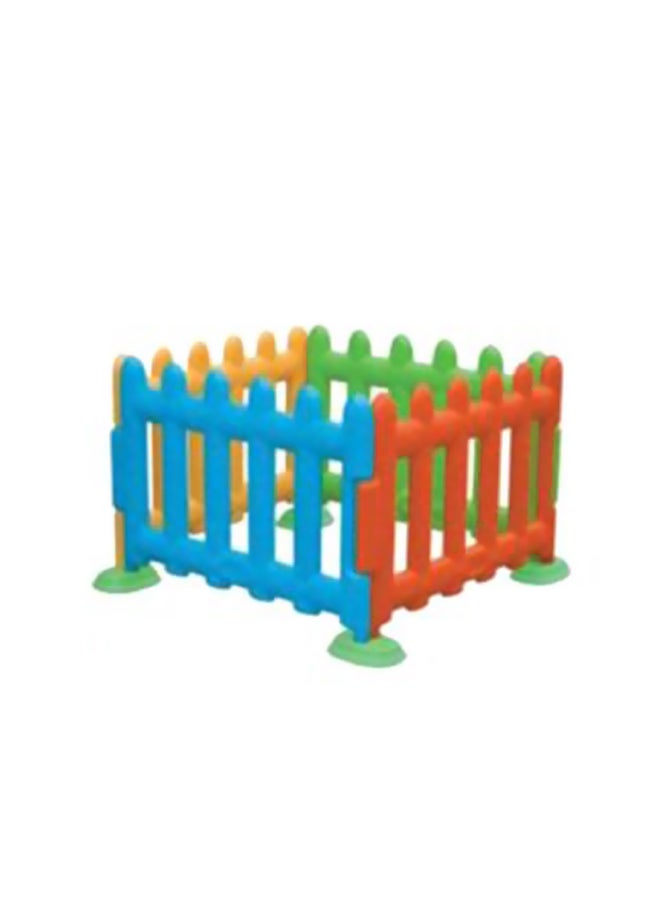 Outdoor Fence Yf-0602