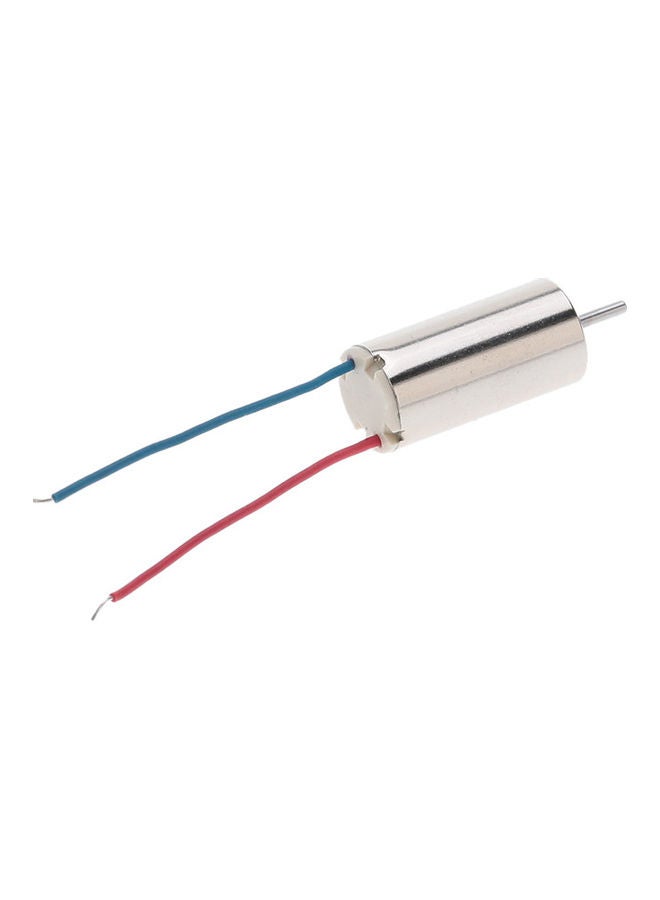 X901 Part CW/CCW Motor for RC Hexacopter 5.5 x 2 x 4.5cm