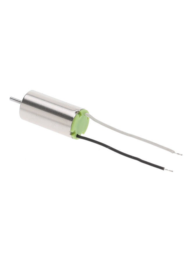 X901 Part CW/CCW Motor for RC Hexacopter 5.5 x 2 x 4.5cm