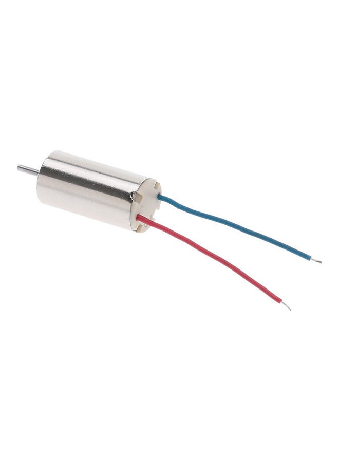 X901 Part CW/CCW Motor for RC Hexacopter 5.5 x 2 x 4.5cm