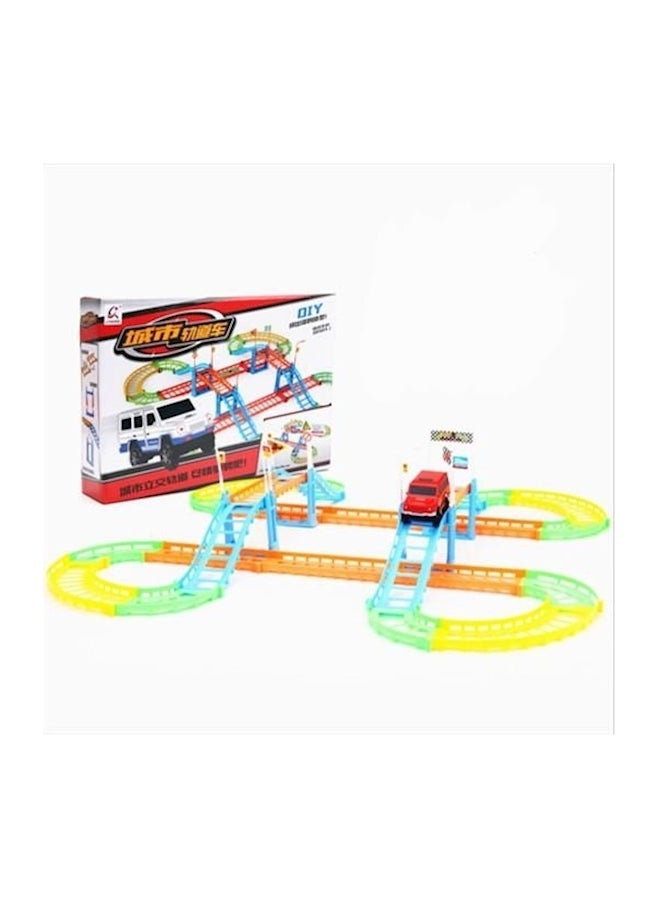 Baby Early Educational Toy