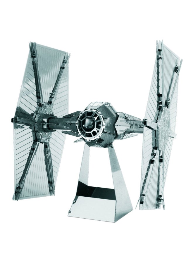 Star Wars TIE Fighter 3D Model Kit MMS256
