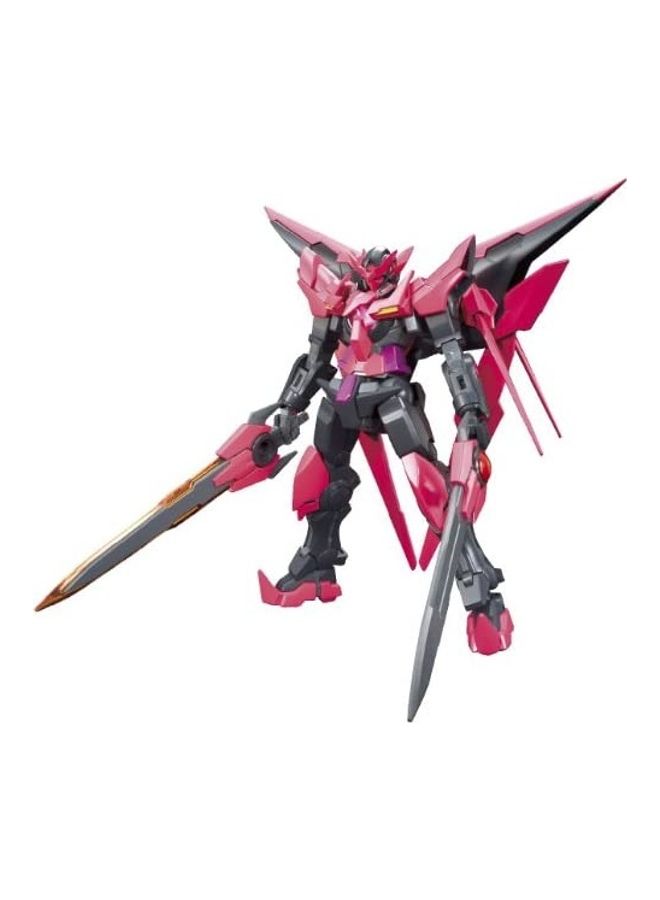 Hercules Models And Model Kits 16.23inch