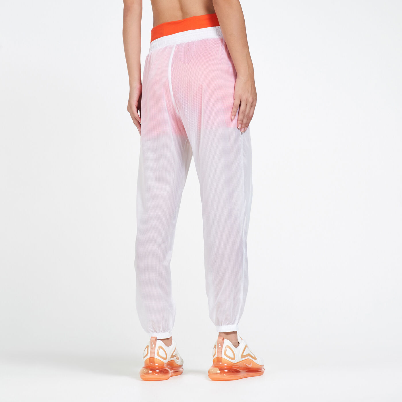 Women's Sportswear Indio Woven Pants