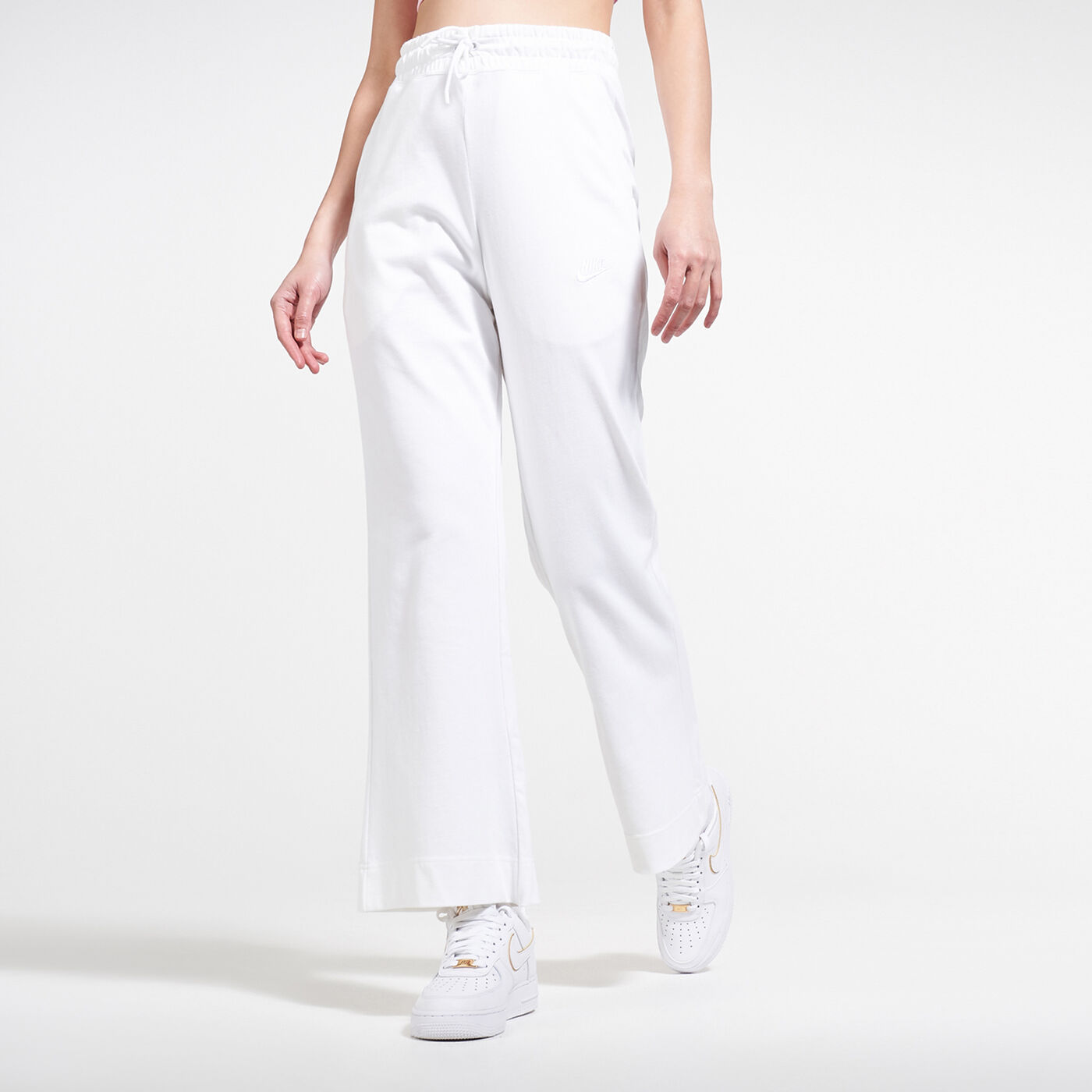 Women's Sportswear Flare Pants