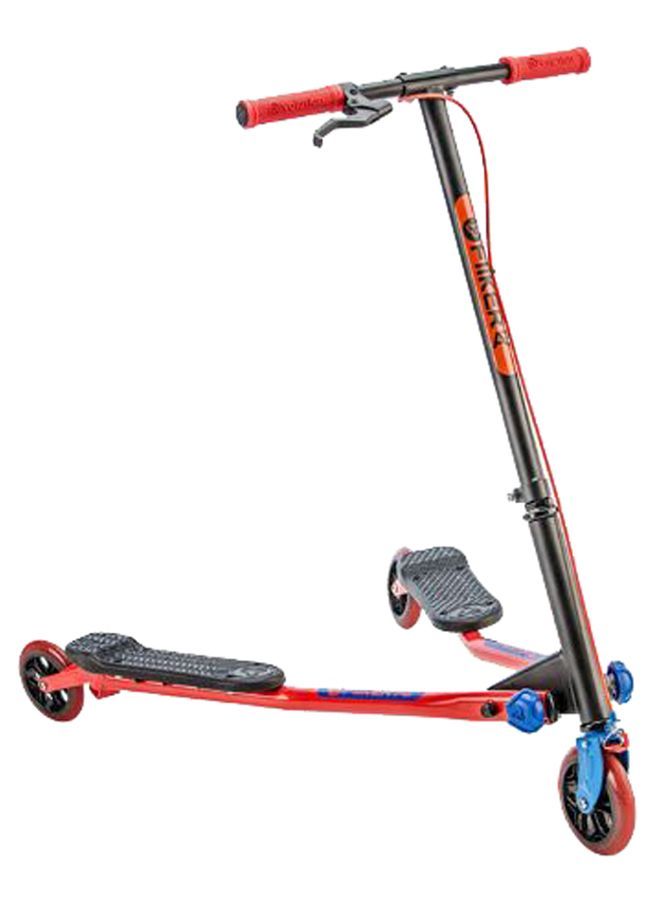 Y Fliker A3 Scooter 101057