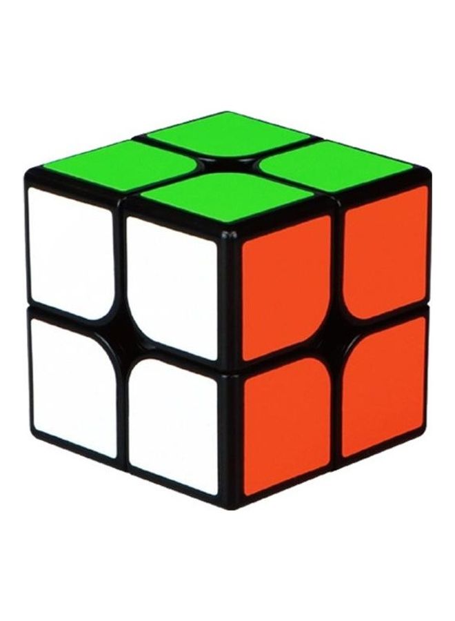 QIYI M Series Magnetic Speed Magic Cube Puzzle Toy