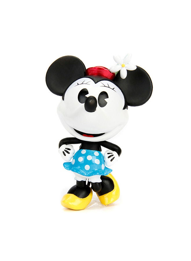 Minnie Figure