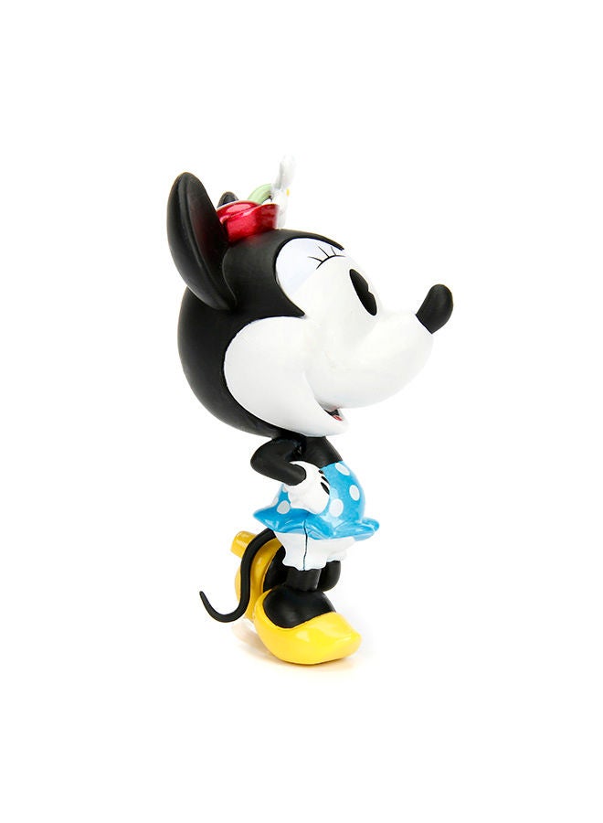 Minnie Figure