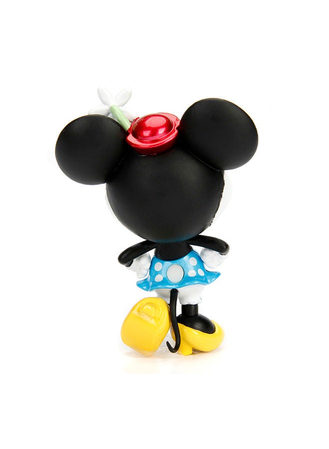 Minnie Figure