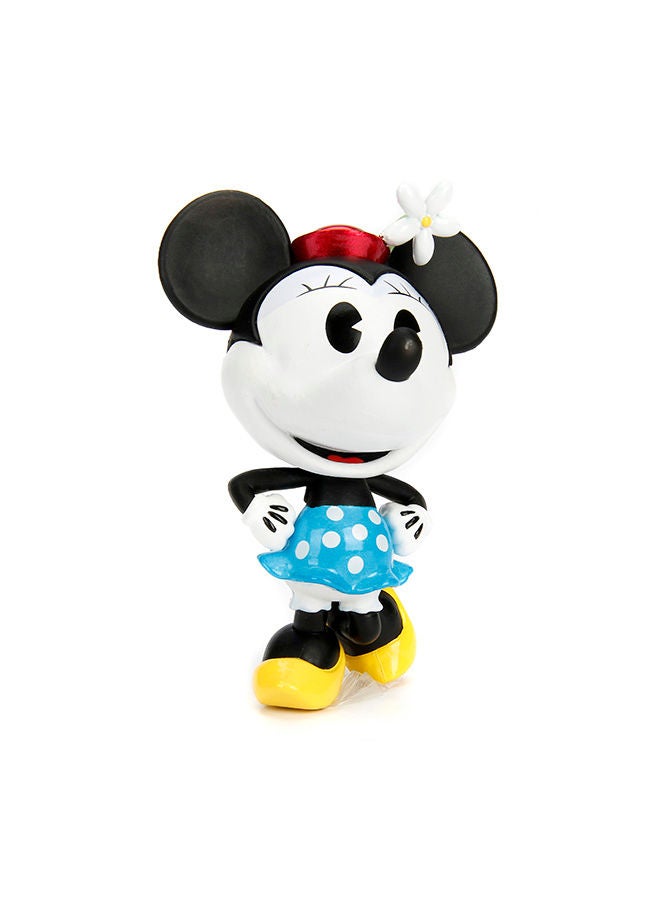 Minnie Figure