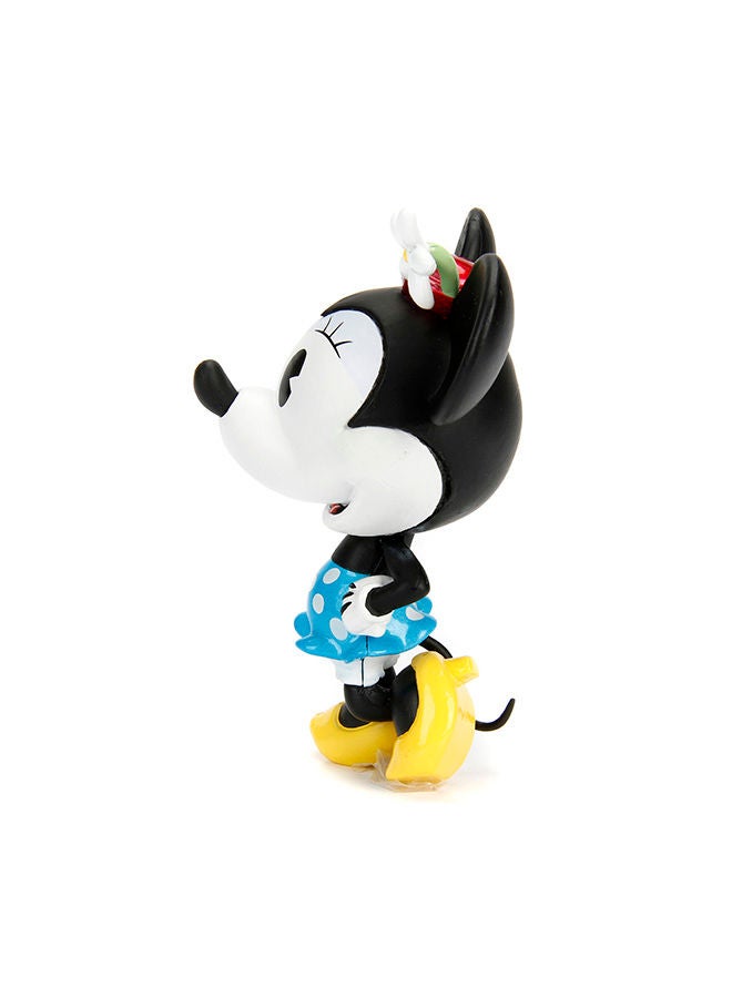 Minnie Figure