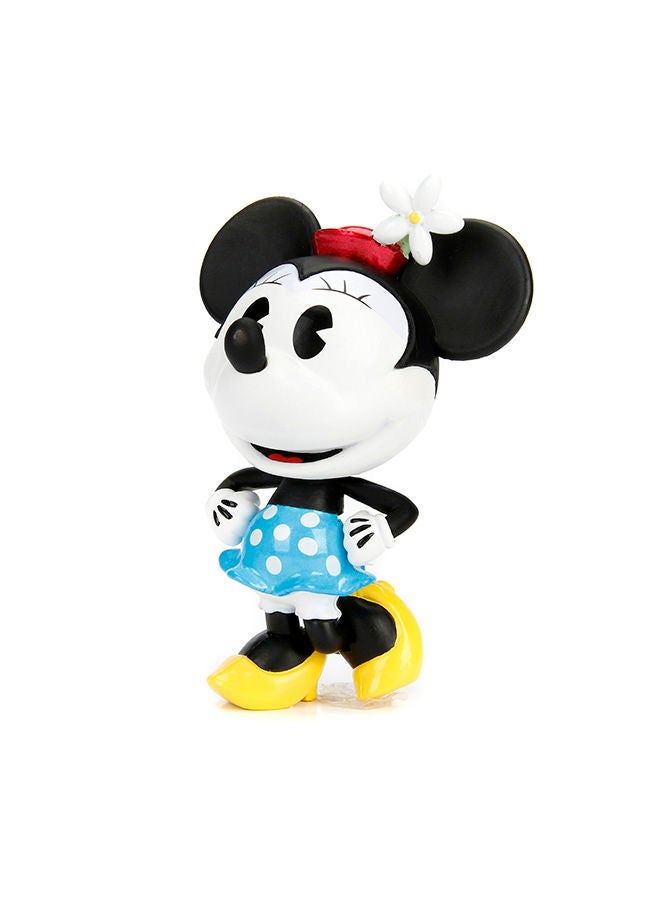 Minnie Figure