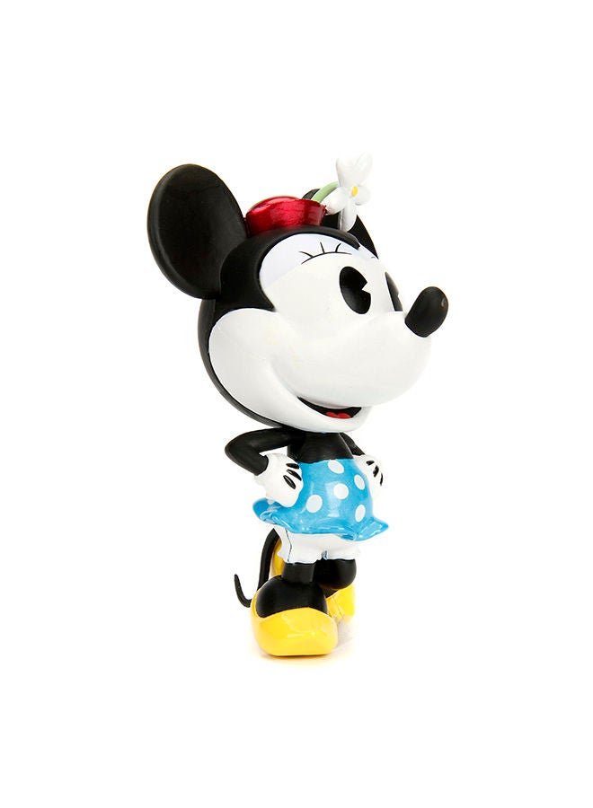 Minnie Figure