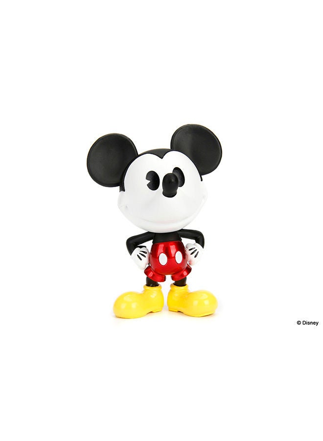 Mickey Mouse Classic Figure