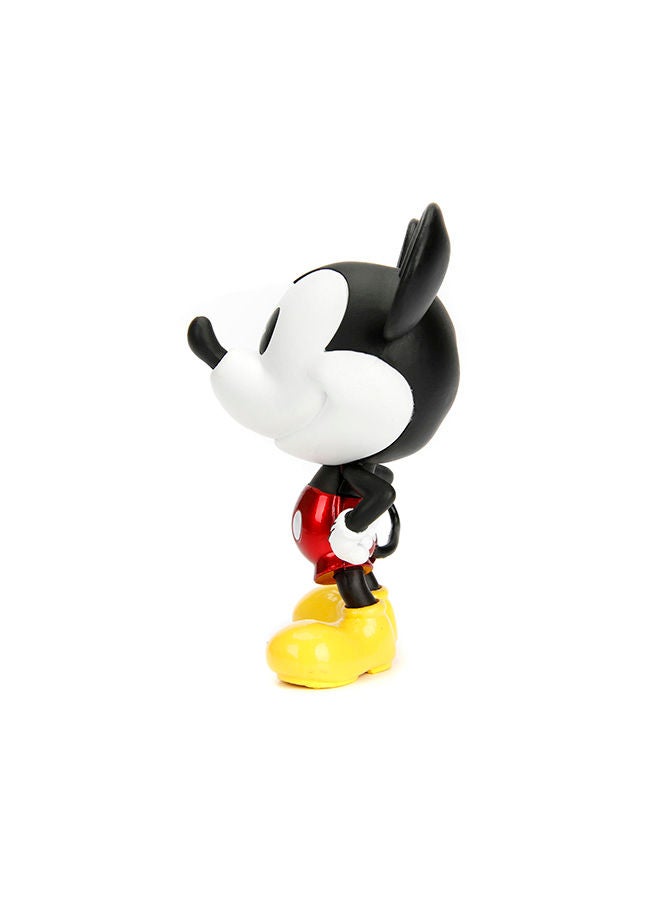 Mickey Mouse Classic Figure