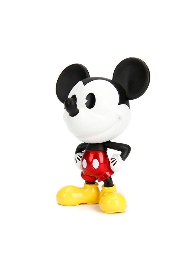 Mickey Mouse Classic Figure