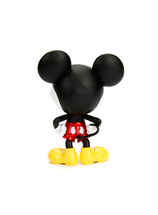 Mickey Mouse Classic Figure