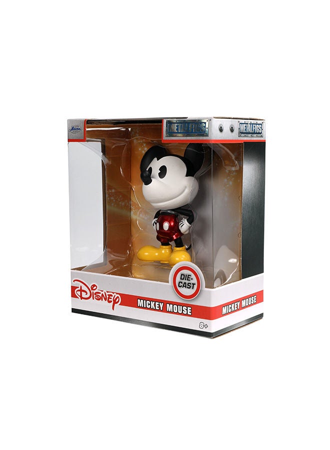 Mickey Mouse Classic Figure