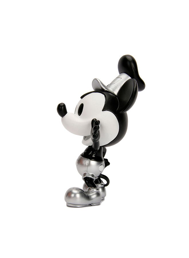 Steamboat Willie Figure