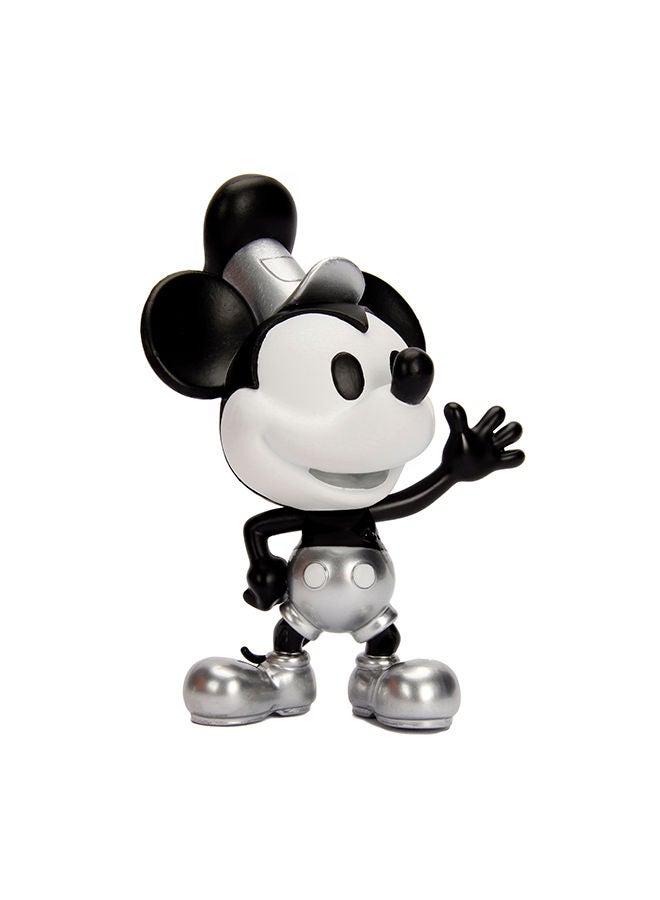 Steamboat Willie Figure