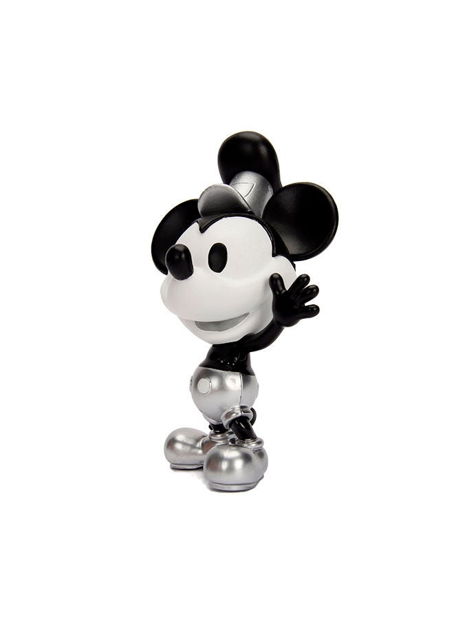 Steamboat Willie Figure