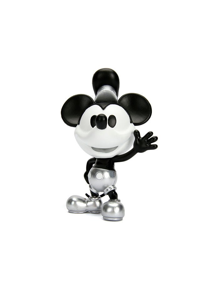 Steamboat Willie Figure