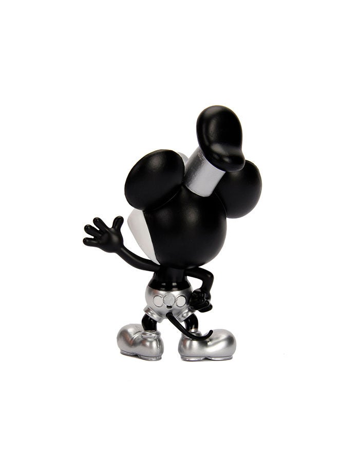 Steamboat Willie Figure