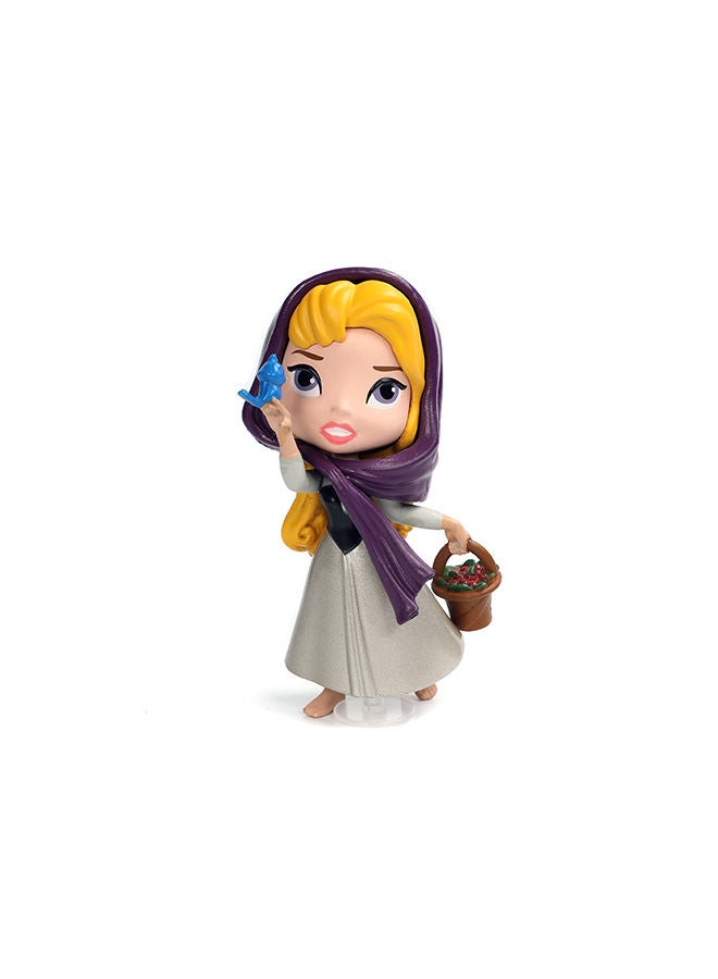 Disney Princess Briar Rose Figure