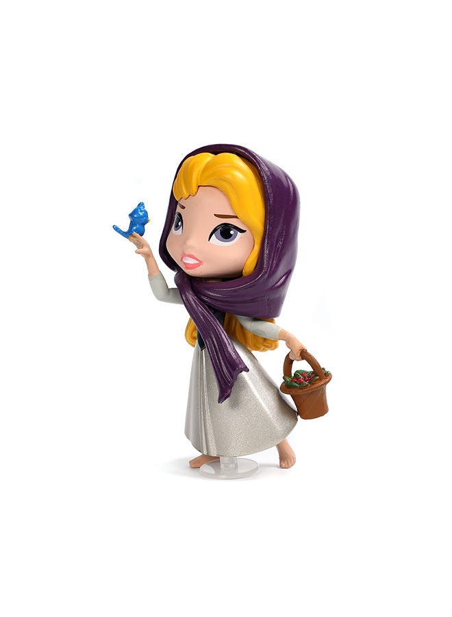 Disney Princess Briar Rose Figure