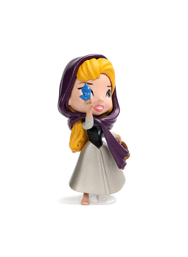 Disney Princess Briar Rose Figure