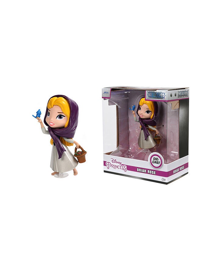 Disney Princess Briar Rose Figure