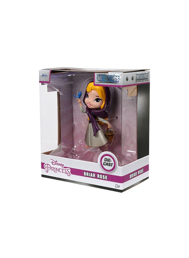 Disney Princess Briar Rose Figure