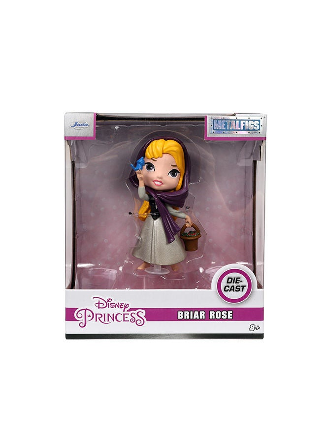 Disney Princess Briar Rose Figure