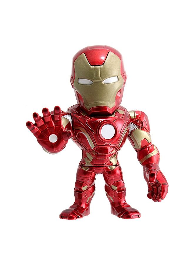 Marvel Ironman Figure