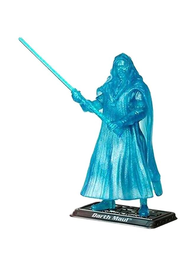 Darth Maul Statue 87090