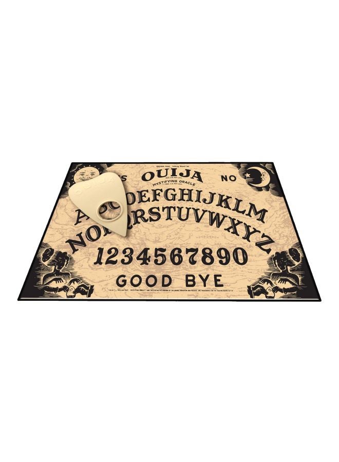 Ouija: Mystifying Oracle 1175