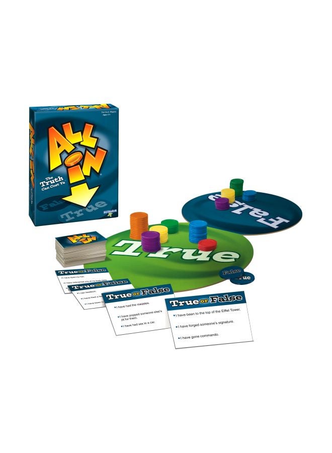 True Or False Board Game SG_TOG-GA_B00UPAZ186_US_5