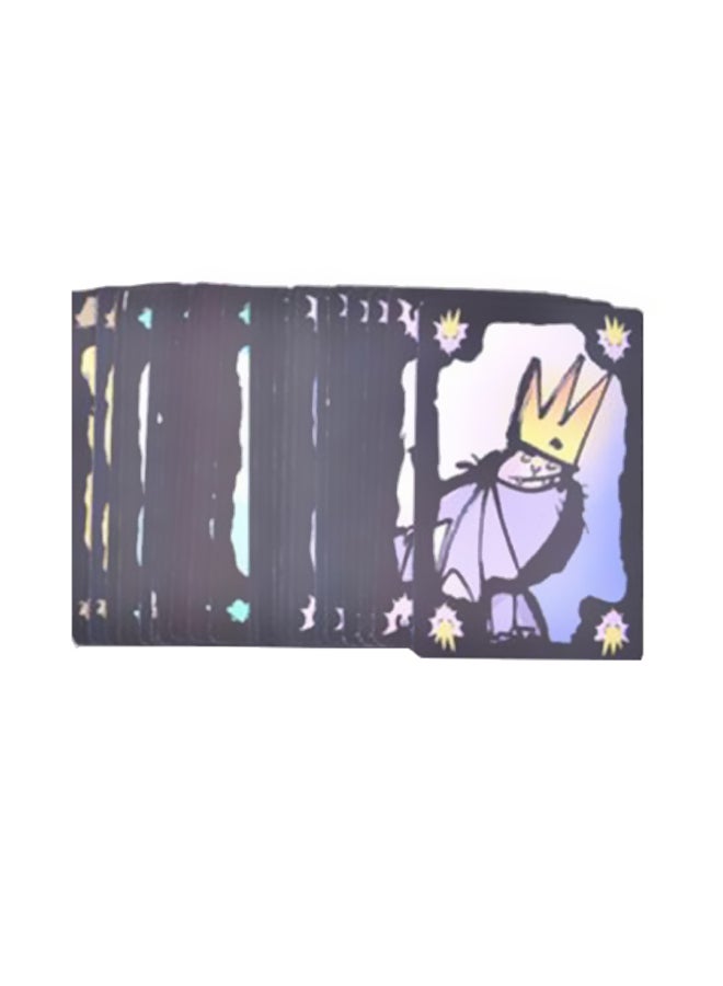 Development Of Intelligence Toys Royal Cockroach Indoor Group Interactive Party Game 10cm