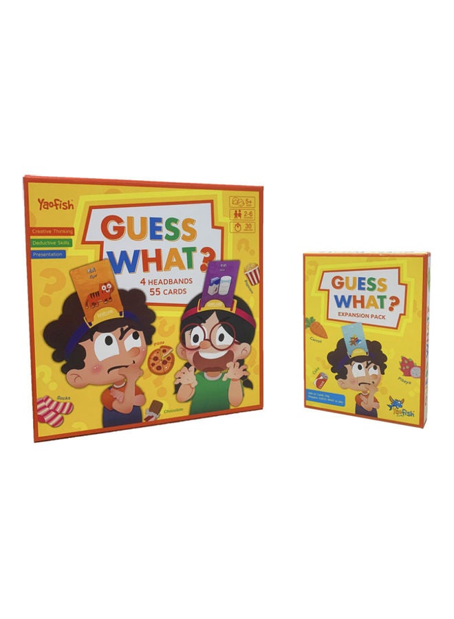 Parent Child Board Games 20cm
