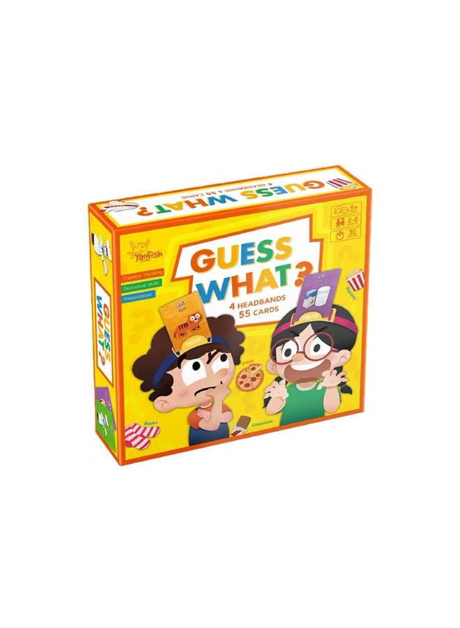 Parent Child Board Games 20cm