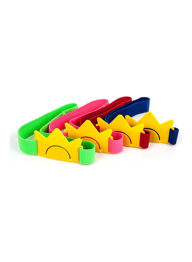 Parent Child Board Games 20cm