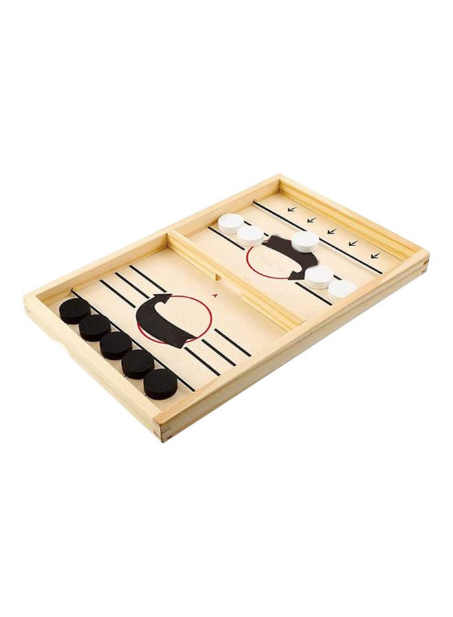 Board Game
