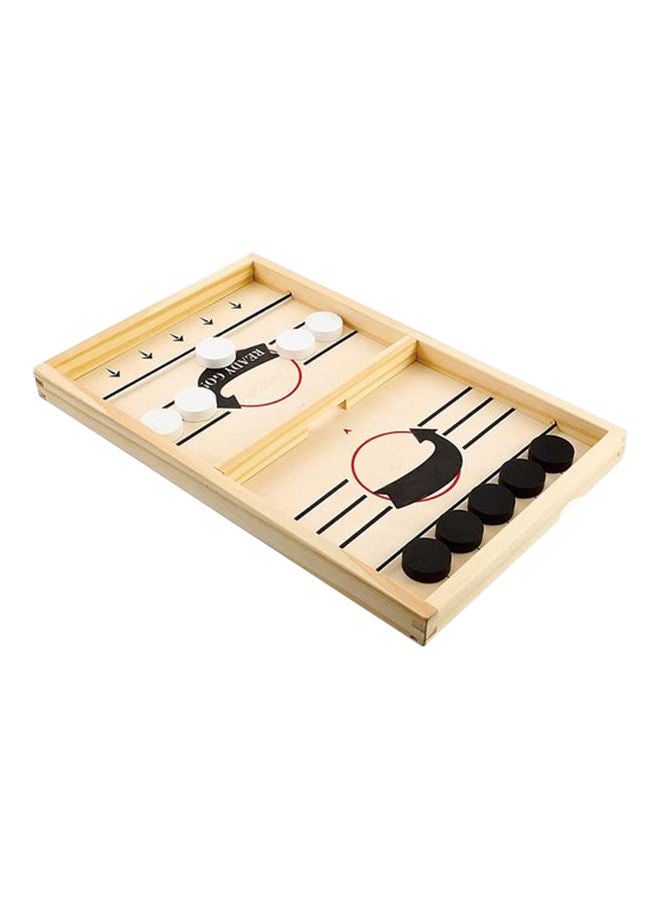 Board Game
